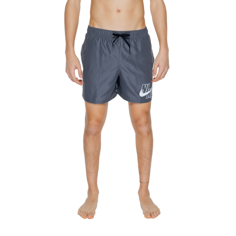 Nike Swim 474022