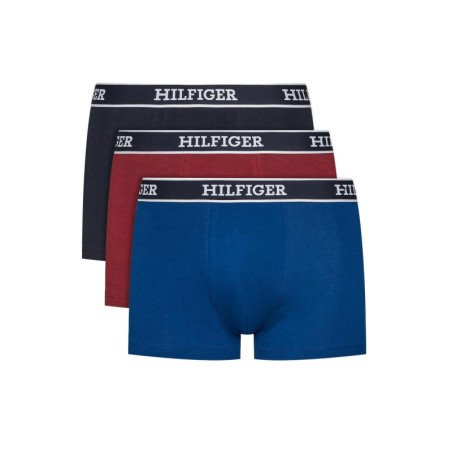 Tommy Hilfiger 473896