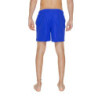 Nike Swim 474026