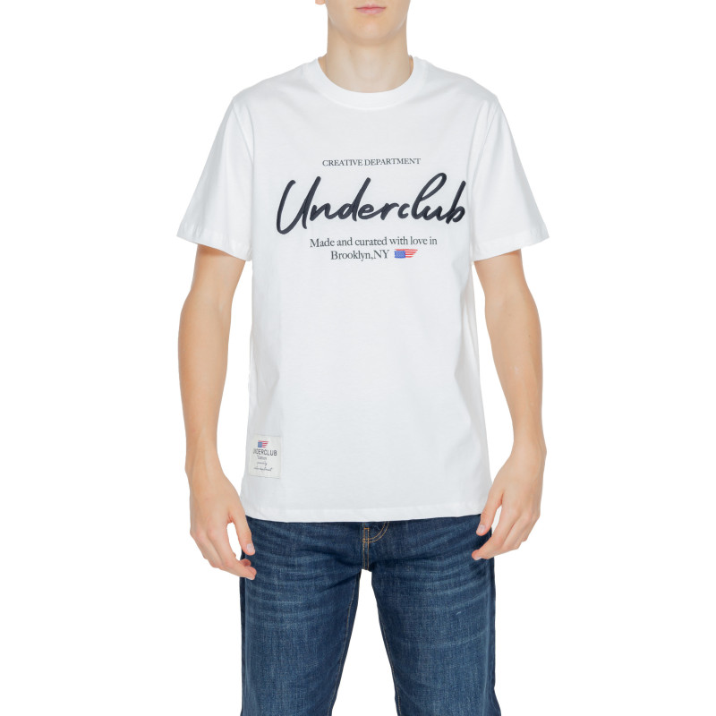 Underclub 474010