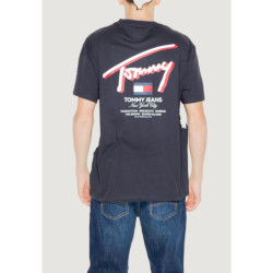 Tommy Hilfiger Jeans 473876