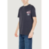 Tommy Hilfiger Jeans 473876