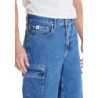 Calvin Klein Jeans 473859