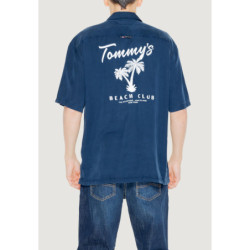 Tommy Hilfiger Jeans 473878